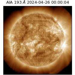 saia - 2024-04-26T00:00:04.844000