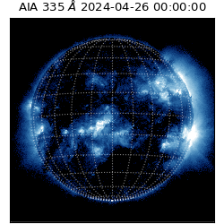 saia - 2024-04-26T00:00:00.625000