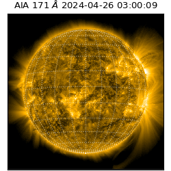 saia - 2024-04-26T03:00:09.350000