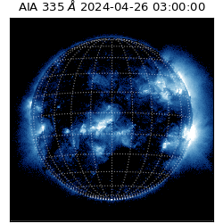 saia - 2024-04-26T03:00:00.632000