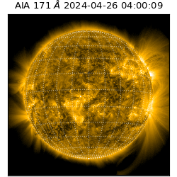 saia - 2024-04-26T04:00:09.350000