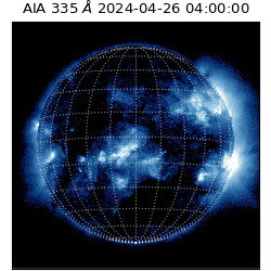 saia - 2024-04-26T04:00:00.625000