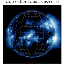 saia - 2024-04-26T05:00:00.632000