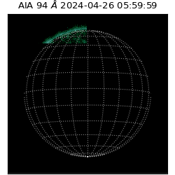 saia - 2024-04-26T05:59:59.115000