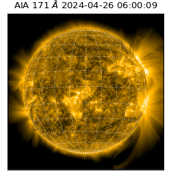 saia - 2024-04-26T06:00:09.350000