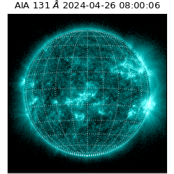 saia - 2024-04-26T08:00:06.622000