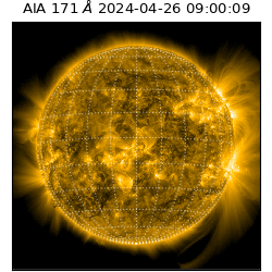 saia - 2024-04-26T09:00:09.352000