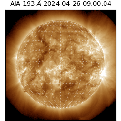 saia - 2024-04-26T09:00:04.847000