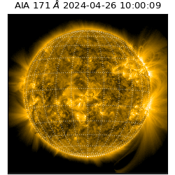 saia - 2024-04-26T10:00:09.344000