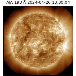 saia - 2024-04-26T10:00:04.835000