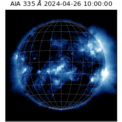 saia - 2024-04-26T10:00:00.633000