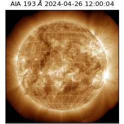 saia - 2024-04-26T12:00:04.843000