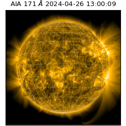 saia - 2024-04-26T13:00:09.350000