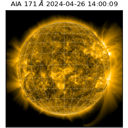 saia - 2024-04-26T14:00:09.342000