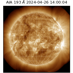 saia - 2024-04-26T14:00:04.835000