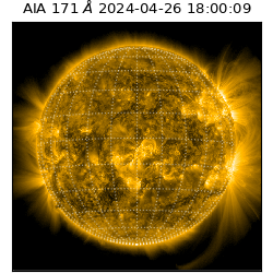 saia - 2024-04-26T18:00:09.351000