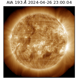 saia - 2024-04-26T23:00:04.843000