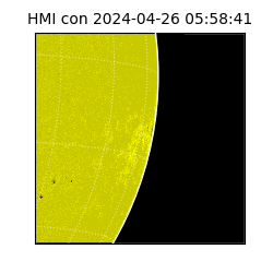 shmi - 2024-04-26T05:58:41.200000