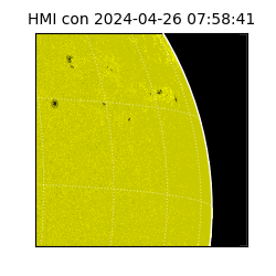 shmi - 2024-04-26T07:58:41.300000