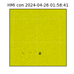 shmi - 2024-04-26T01:58:41.100000