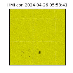 shmi - 2024-04-26T05:58:41.200000