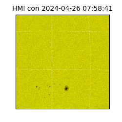 shmi - 2024-04-26T07:58:41.300000