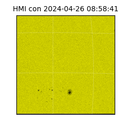 shmi - 2024-04-26T08:58:41.200000