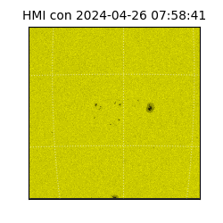 shmi - 2024-04-26T07:58:41.300000