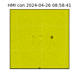 shmi - 2024-04-26T08:58:41.200000