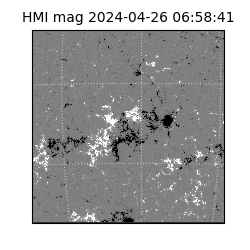 shmi - 2024-04-26T06:58:41.200000