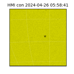 shmi - 2024-04-26T05:58:41.200000