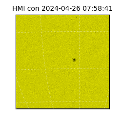 shmi - 2024-04-26T07:58:41.300000