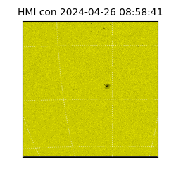 shmi - 2024-04-26T08:58:41.200000