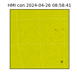 shmi - 2024-04-26T08:58:41.200000