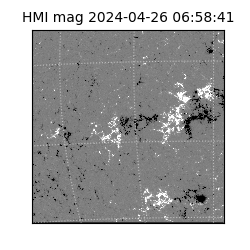 shmi - 2024-04-26T06:58:41.200000