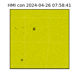 shmi - 2024-04-26T07:58:41.300000