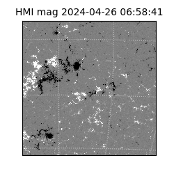 shmi - 2024-04-26T06:58:41.200000