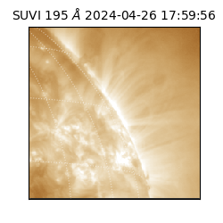 suvi - 2024-04-26T17:59:56.092000