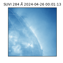 suvi - 2024-04-26T00:01:13.474000