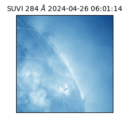 suvi - 2024-04-26T06:01:14.346000