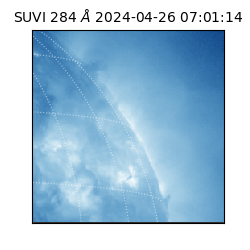 suvi - 2024-04-26T07:01:14.492000