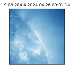 suvi - 2024-04-26T09:01:14.782000