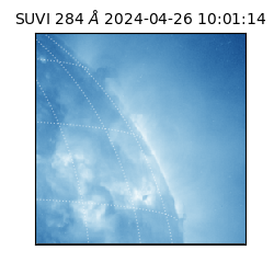 suvi - 2024-04-26T10:01:14.930000