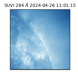 suvi - 2024-04-26T11:01:15.072000