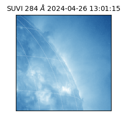 suvi - 2024-04-26T13:01:15.364000