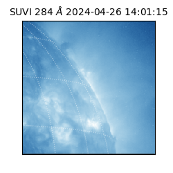 suvi - 2024-04-26T14:01:15.508000