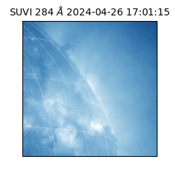 suvi - 2024-04-26T17:01:15.944000