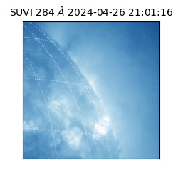 suvi - 2024-04-26T21:01:16.524000