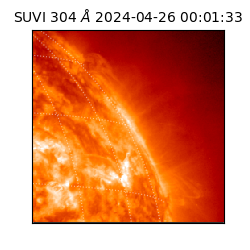 suvi - 2024-04-26T00:01:33.482000