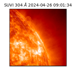 suvi - 2024-04-26T09:01:34.792000